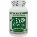 Calcium 150 Capsules K734