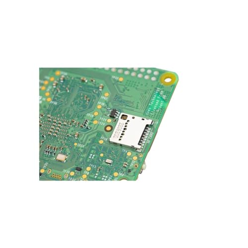 Raspberry Pi 5 4GB Y33038