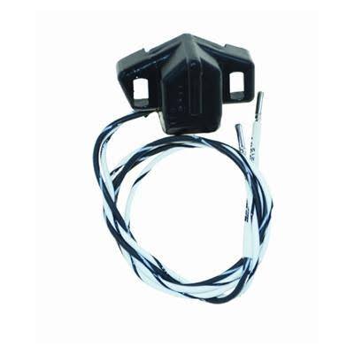 Johnson/Evinrude Timer Base M5502