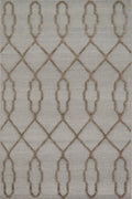 Slate Rug 9'3 x 13' O966