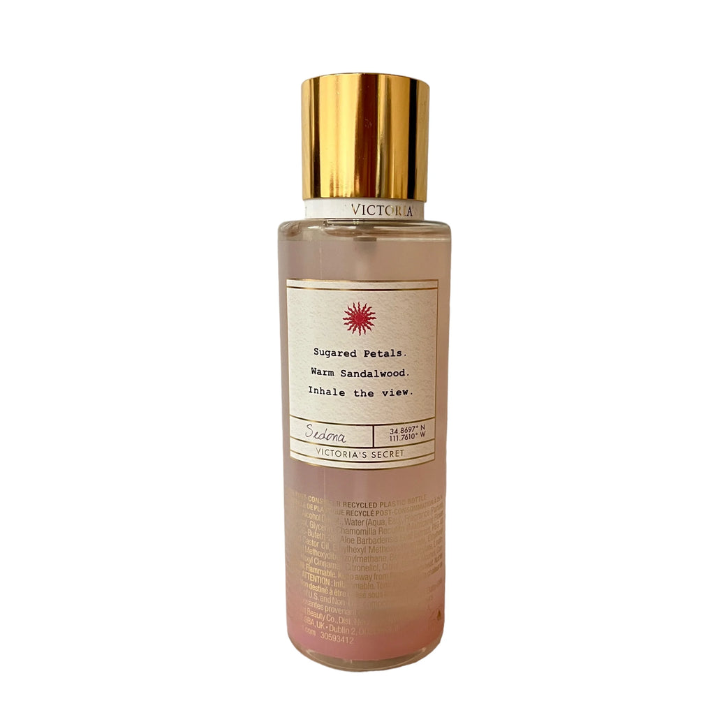 Fragrance Mist 8.4 fl oz F79167