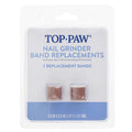 Nail Grinder Band Replacements G6512