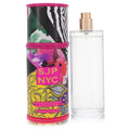 Eau De Parfum Spray 3.4 oz K6074