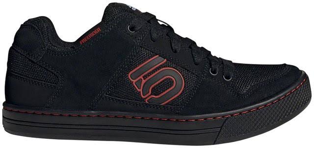 Red/Mesa/Core Black Freerider Shoes P393370