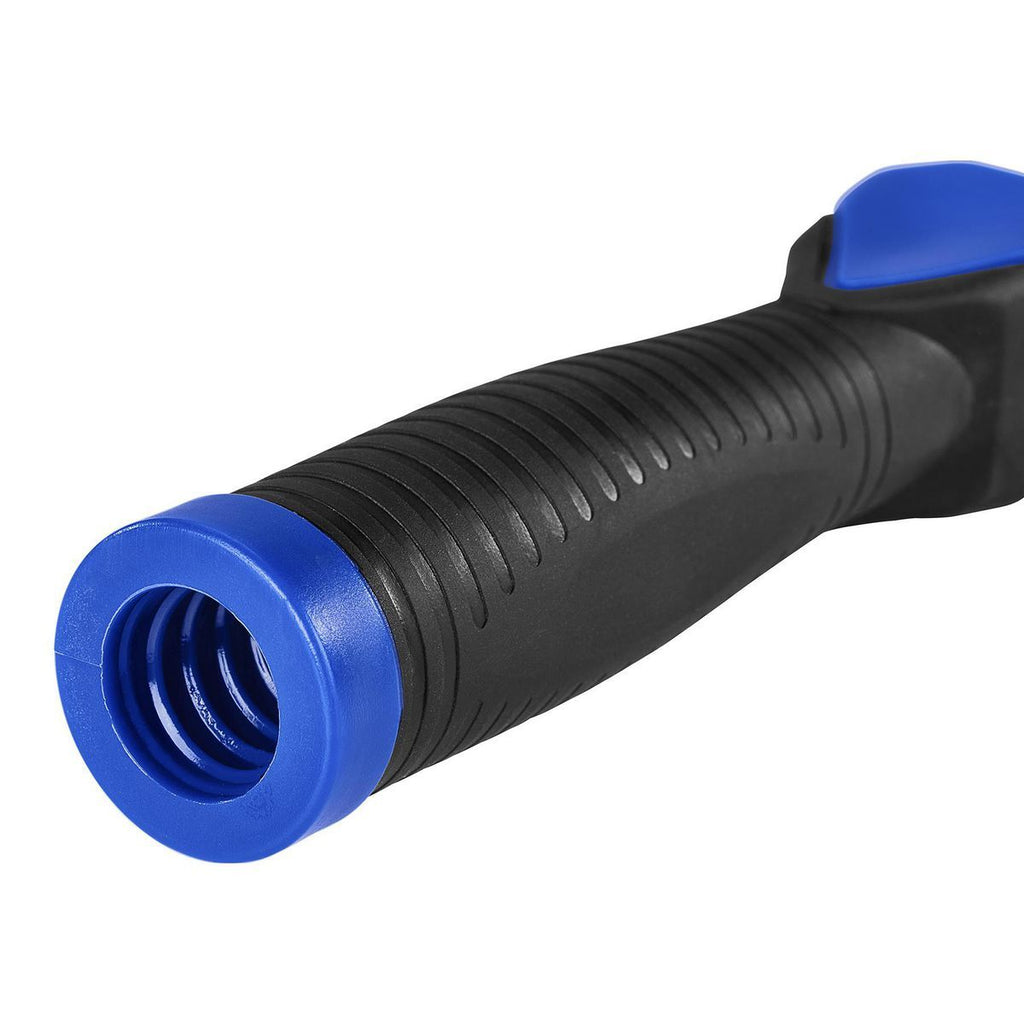 4 in. Paint Roller Frame A762