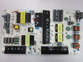 Power Supply V8078