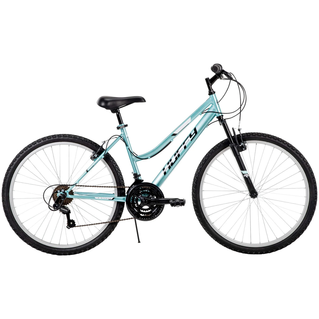 26” 18-Speed Mountain Bike U57894