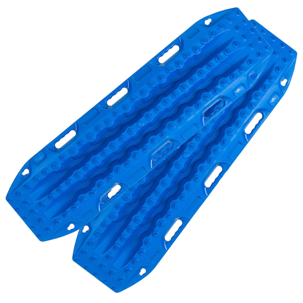 MKII Vehicle Recovery Device Pair X1742