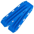 MKII Vehicle Recovery Device Pair X1742