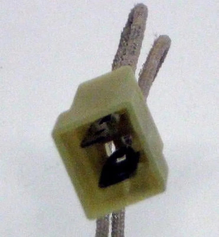 Oven Igniter H312