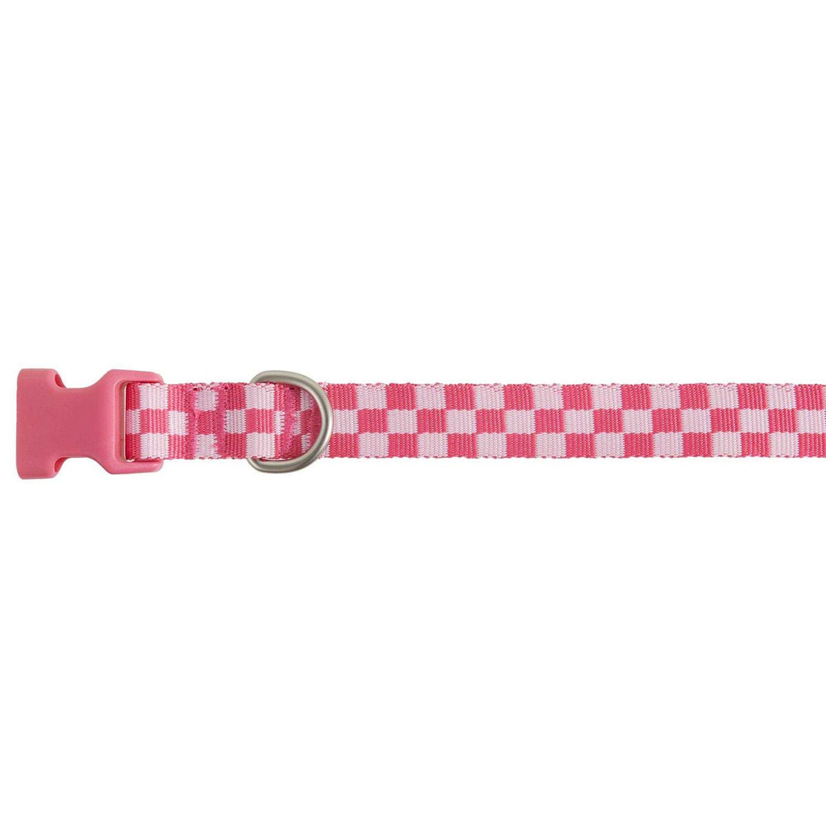 Checkered Small Pet Supplies V834