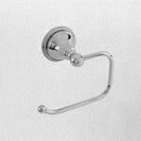 Toilet Paper Holder Stainless Steel X52537