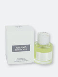 Beau De Jour Eau De Parfum Spray 1.7 oz. Y747