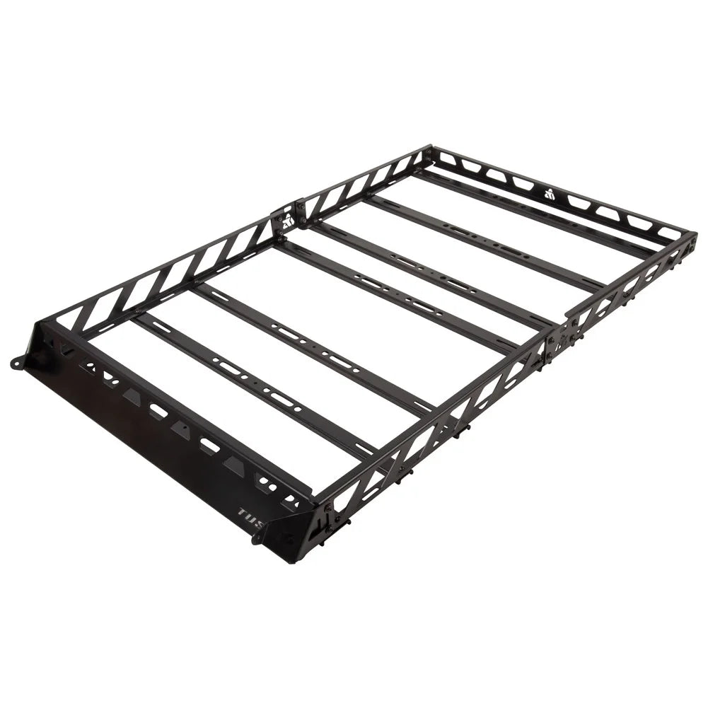 UTV Roof Rack A6719