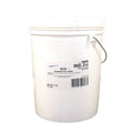 Marshmallow Cream, 17 lb B444