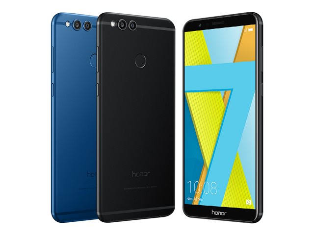 Unlocked Smartphone with Dual Camera, 32GB Y3008