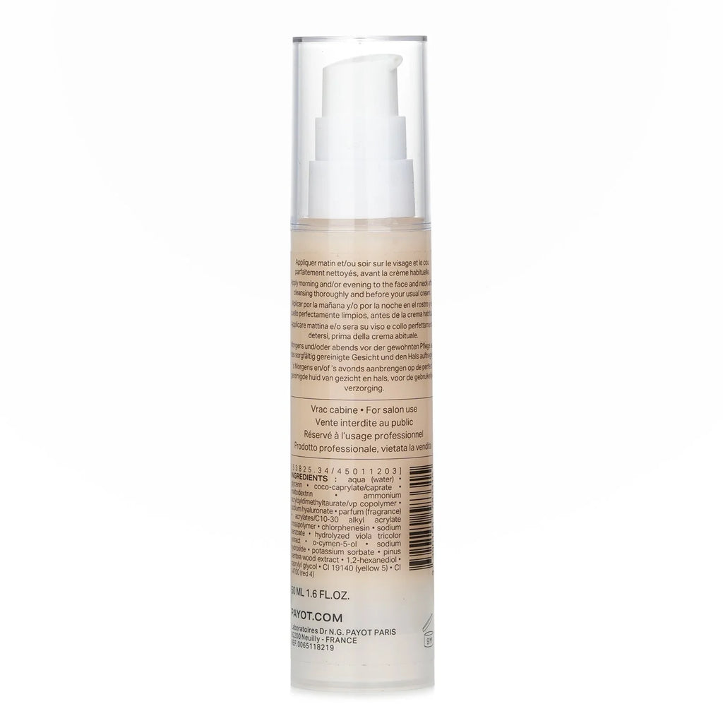 Plumping Booster Serum 50ml M2305