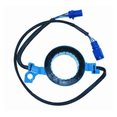 Johnson/Evinrude Timer Base M5502