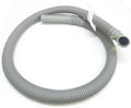 Washing Machine Drain Hose F58628