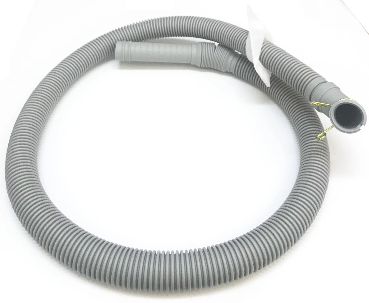Washing Machine Drain Hose F58628