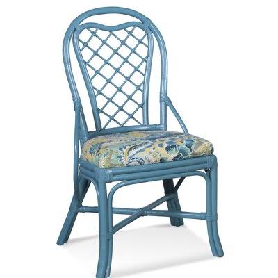 Gray Performance Sile Chair (Set of 2) U220