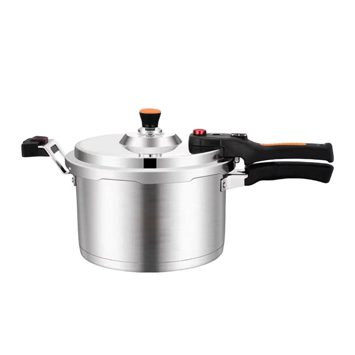 Stainless Steel 6L Slow Cooker Pressure Canning Pot M329862
