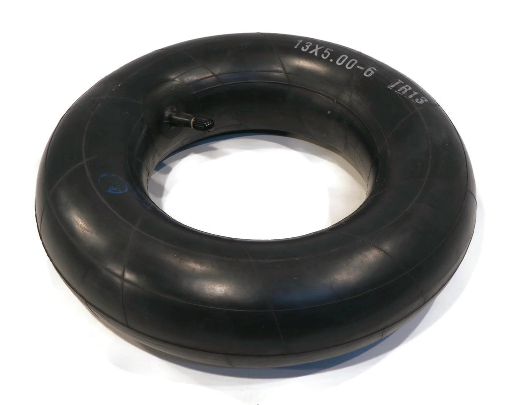 14x4.5x6 14x5.5x6 TR13 Straight Valve Tire Inner Tubes G6068