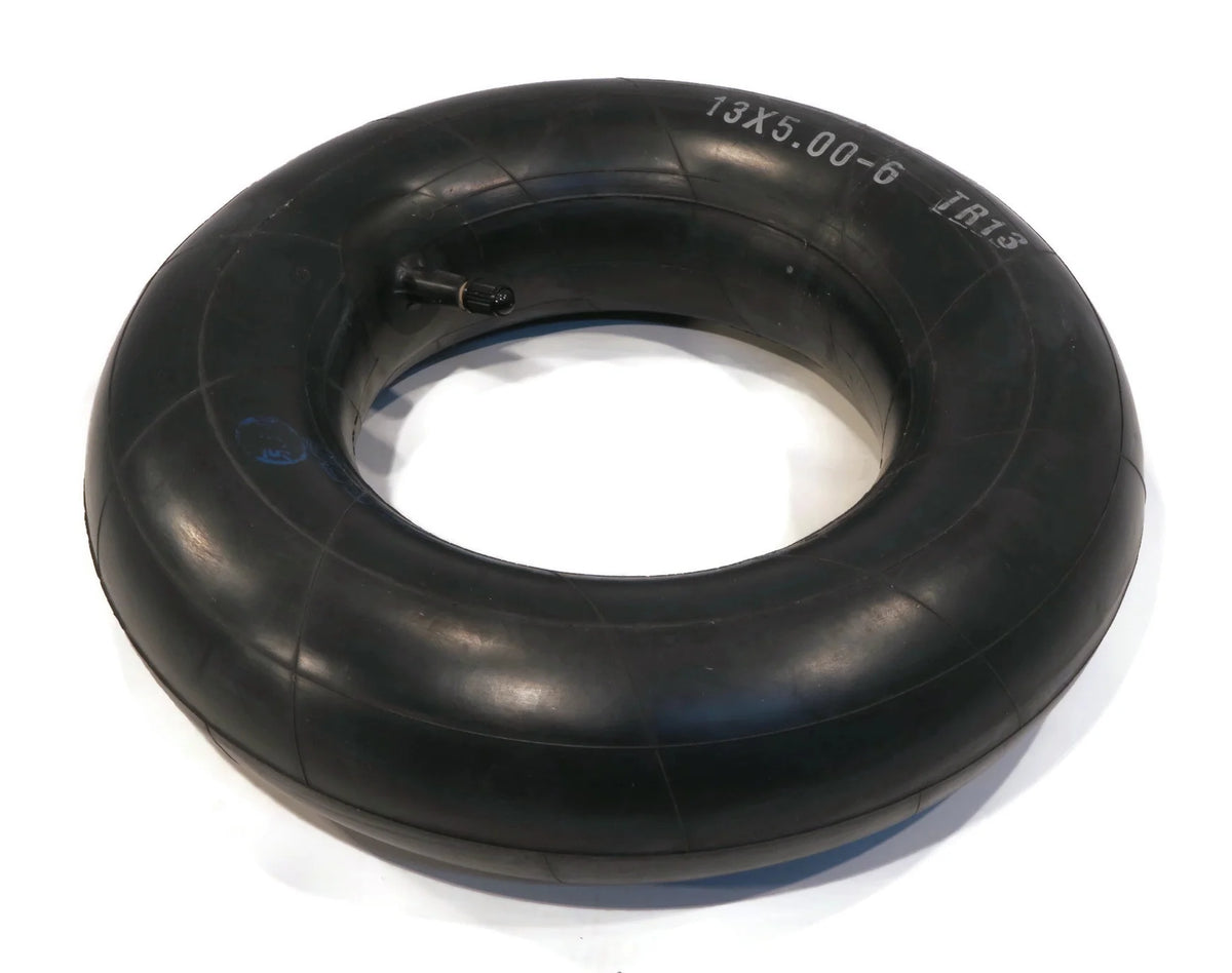 14x4.5x6 14x5.5x6 TR13 Straight Valve Tire Inner Tubes G6068