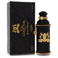 Black Eau De Parfum Spray R36947