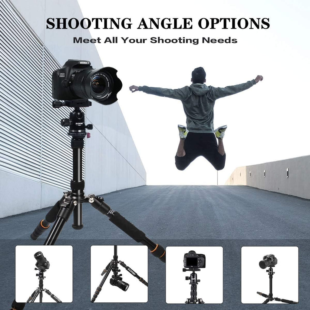 Aluminum Tripod Pack of 2 T46723