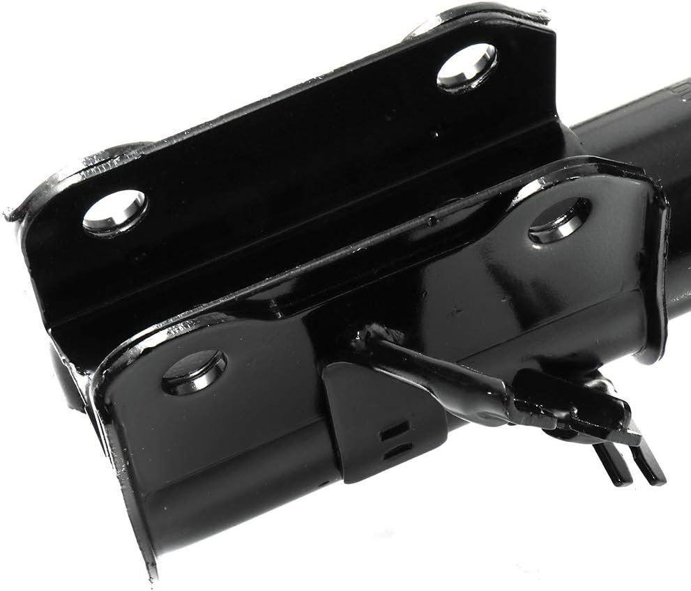 Front Pair Complete Strut Assembly for 2007-2013 Altima Q386