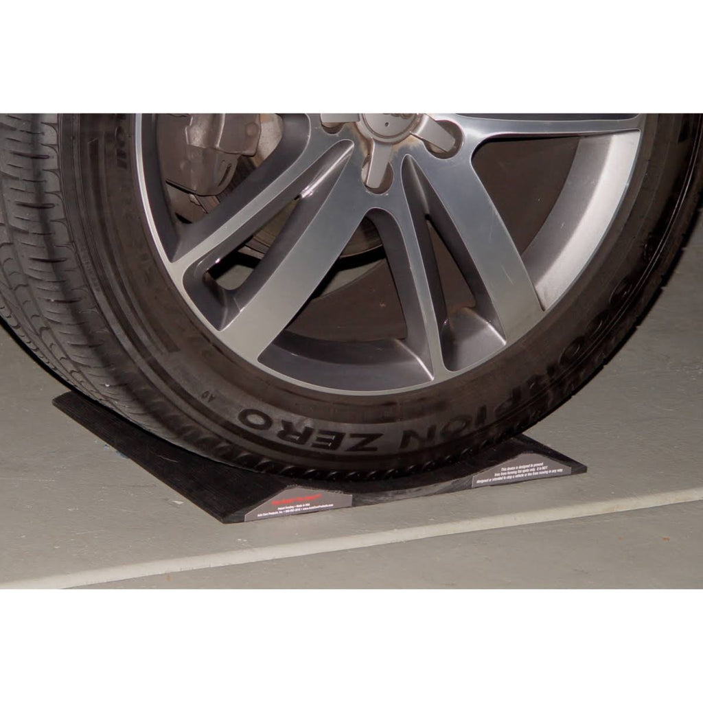 Tire Saver Ramps, Set of 2 H649160