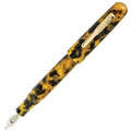 Stub Fountain Pen H22162
