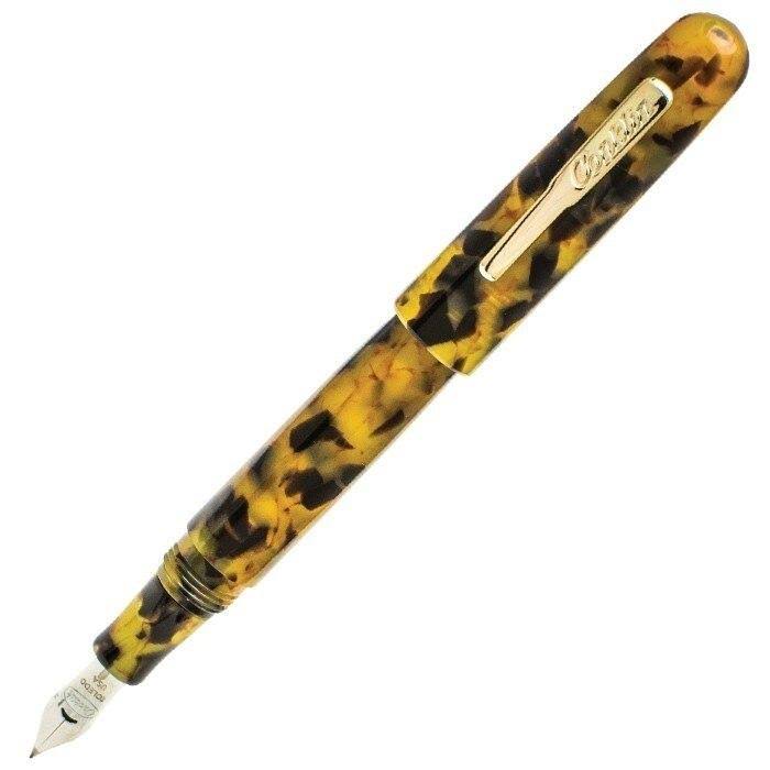 Stub Fountain Pen H22162