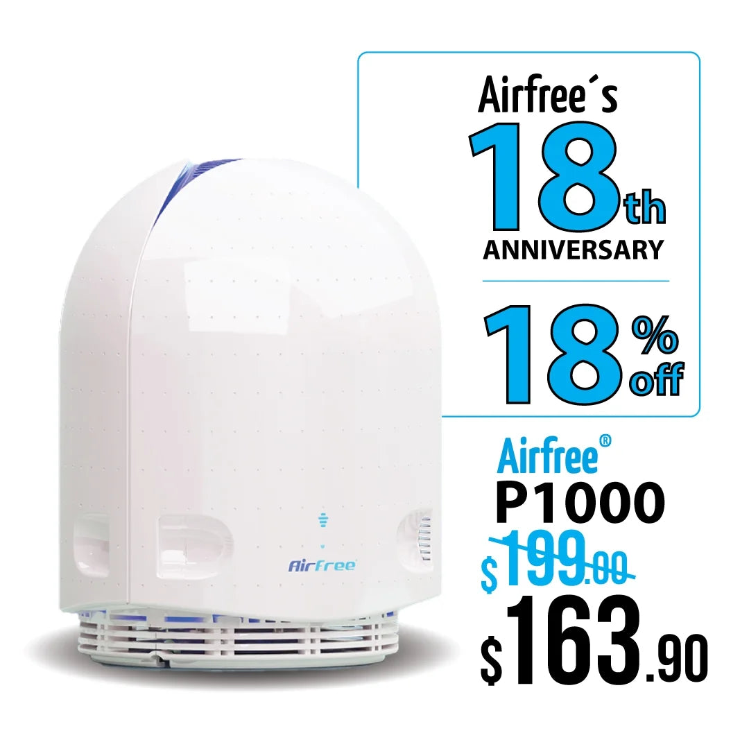 White 450 Sq. ft Air Purifier W580273