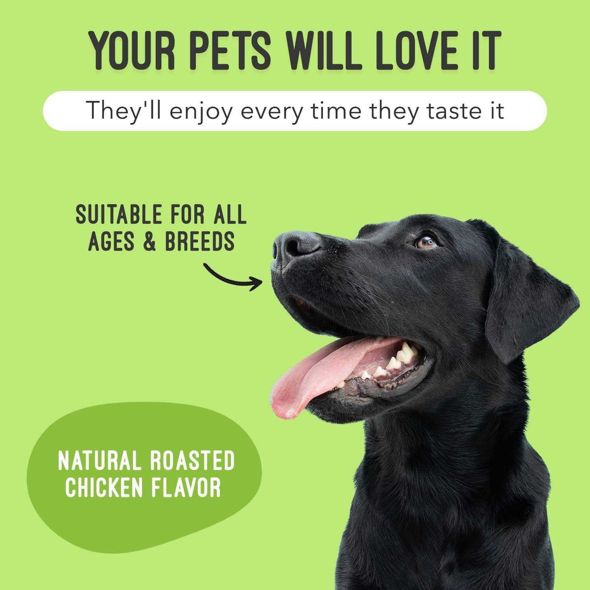 UroMAXX for Cats and Dogs M85426