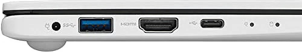 13.3" Ryzen 5 FHD IPS Laptop with Backlit Keyboard V629