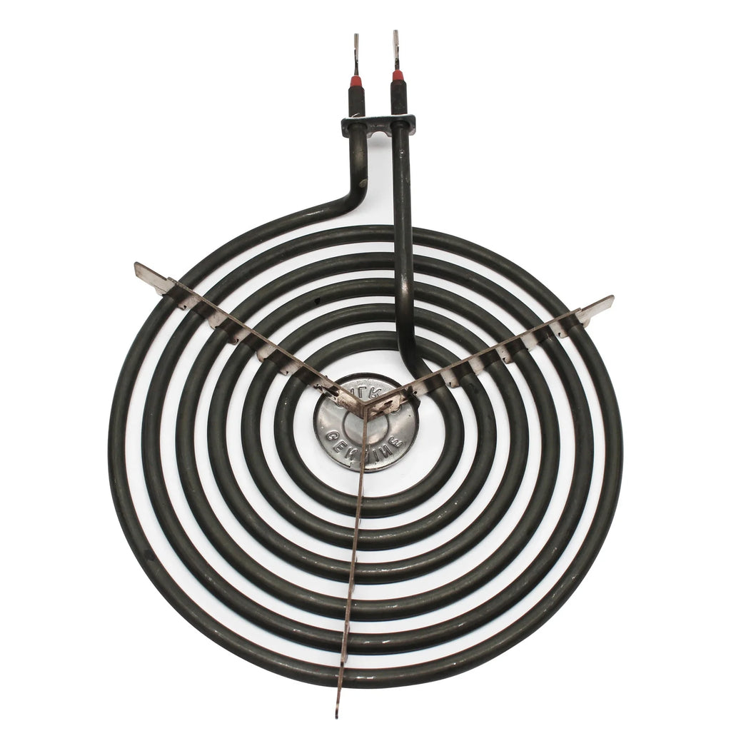 2-Pack 8 inch Surface Burner Element for Range Y83021