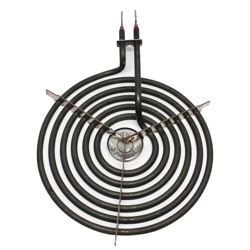 2-Pack 8 inch Surface Burner Element for Range Y83021