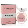 Eau De Parfum Spray X3215