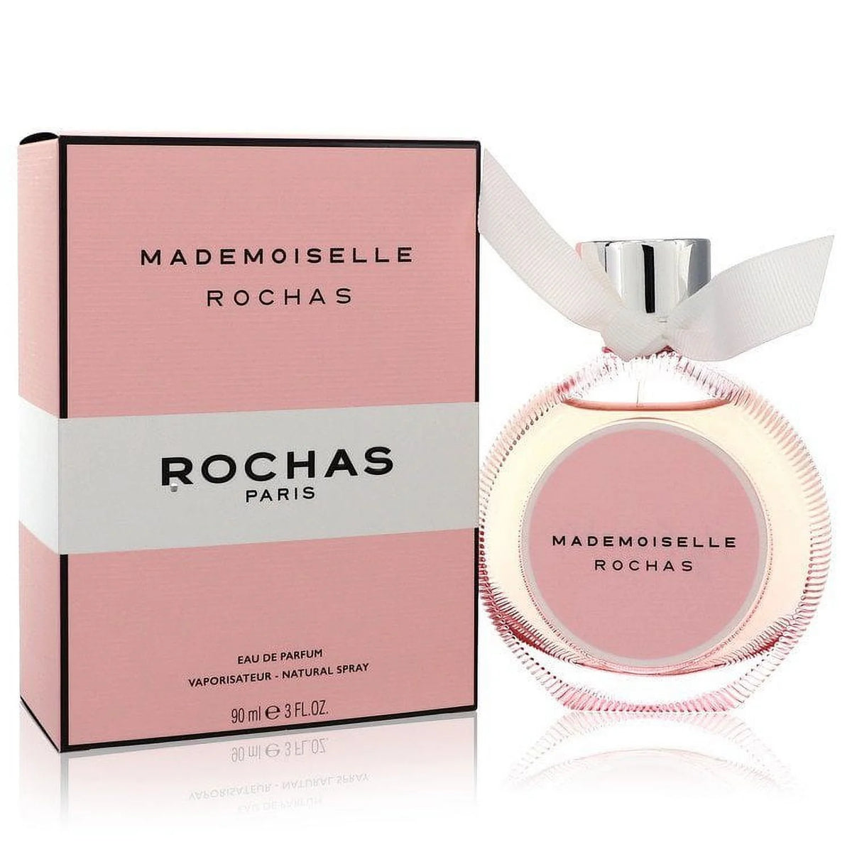 Eau De Parfum Spray X3215