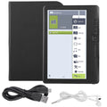 Portable 7inch E-book Reader Colorful Screen P85853