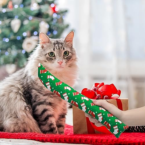 8 Pack Catnip Cat Toys with Bell L574178