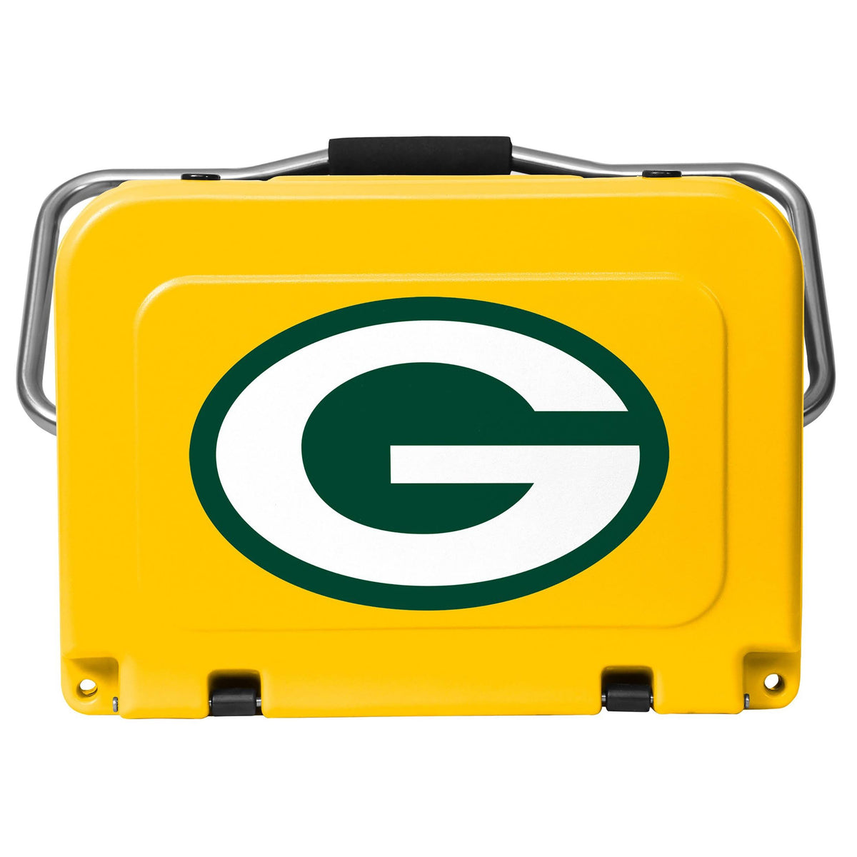20 Quart Orca Cooler Y896849