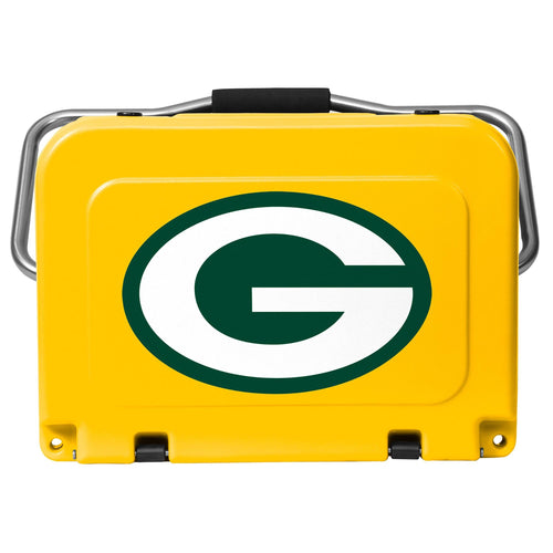 20 Quart Orca Cooler Y896849