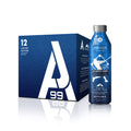 Hawaiian Volcanic Water, 670ml - 12 pack J482329
