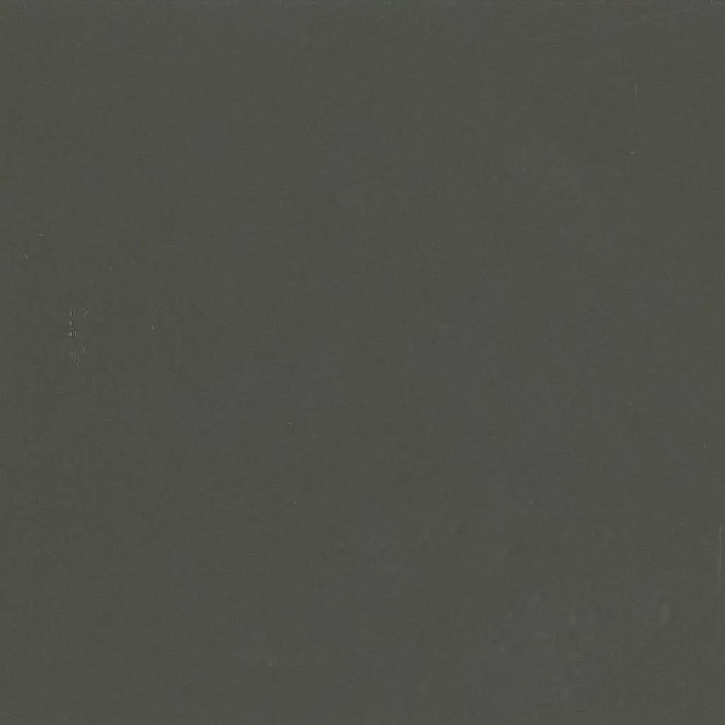 Graphite Gray End Table P823267
