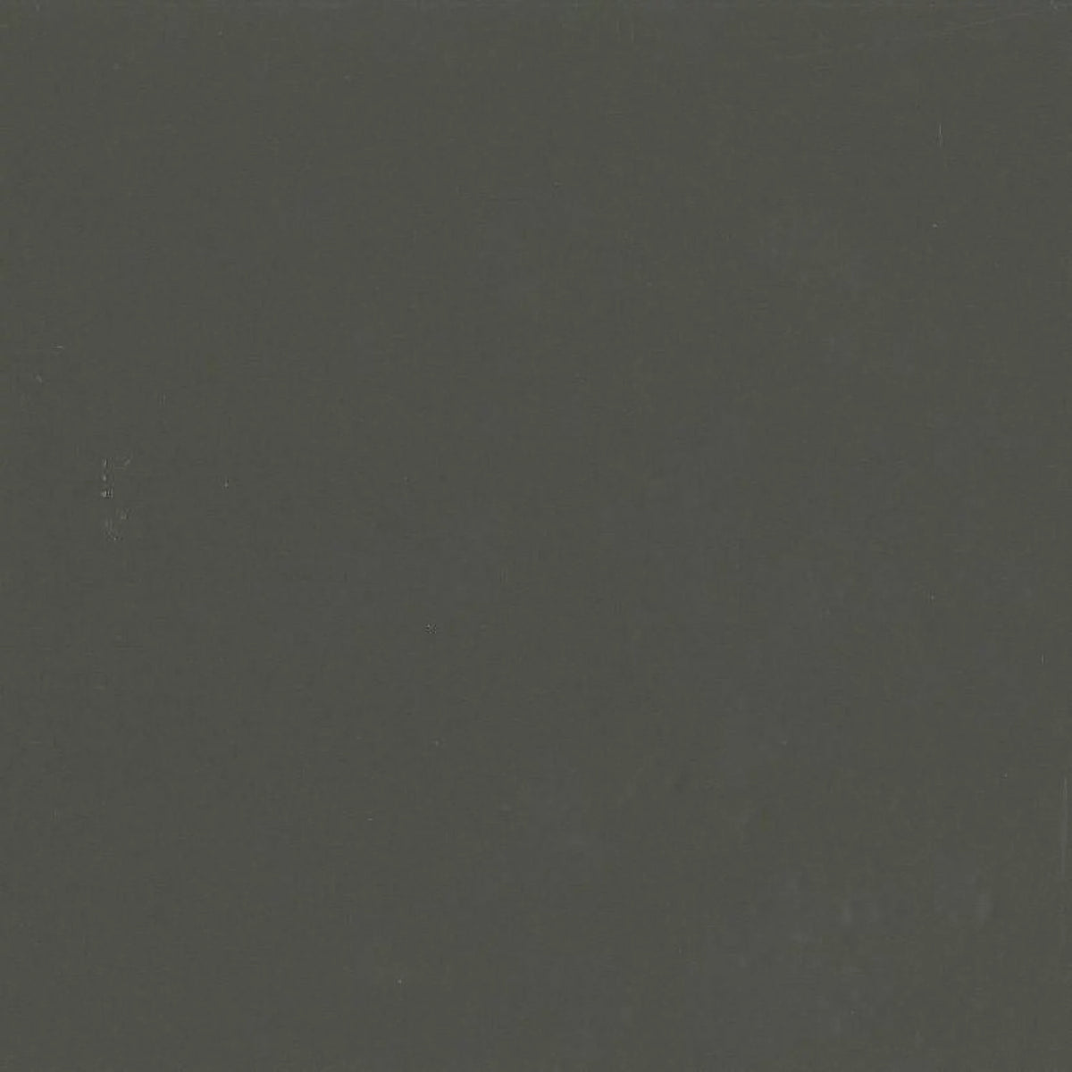Graphite Gray End Table P823267