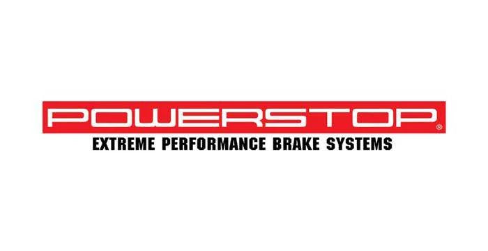 Front Performance Calipers X62248