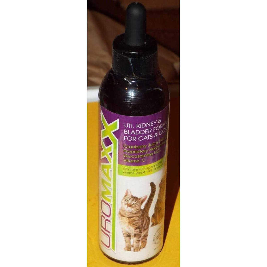 UroMAXX for Cats and Dogs M85426